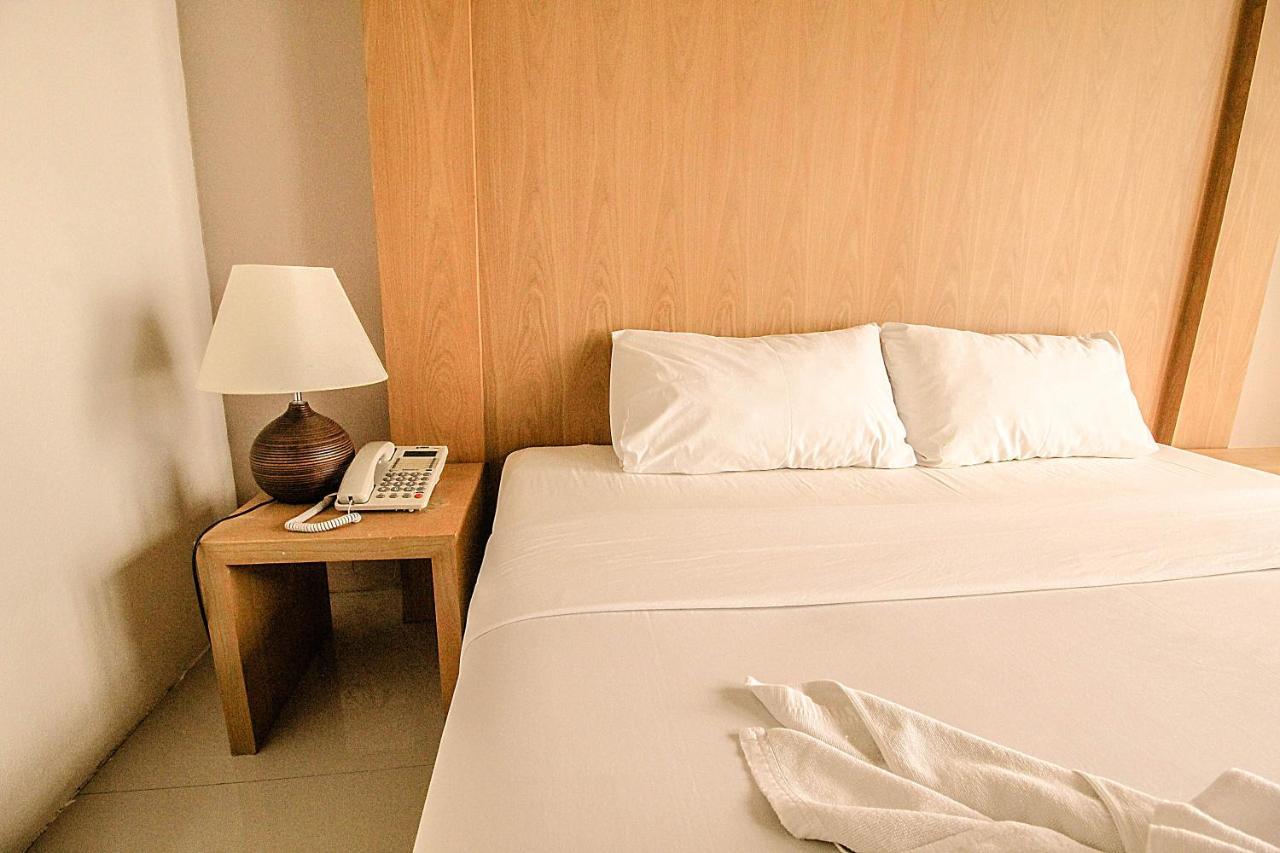 Bansabai Sabaidee Service Apartment Bangkok Eksteriør bilde